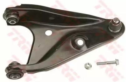Подвеска поперечного рычага TRW для DACIA LOGAN EXPRESS (FS_) 1.6