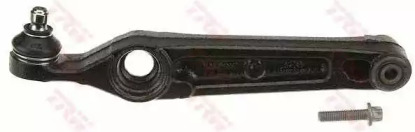 Подвеска поперечного рычага TRW для SUZUKI WAGON R+ (MM) 1.3 (RB 413)