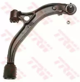 Рычаг (поперечный, диагональный, продольный) TRW для DODGE CARAVAN (RG_) 2.4