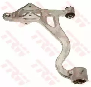 Подвеска поперечного рычага TRW для JAGUAR S-TYPE (X200) 2.5 V6