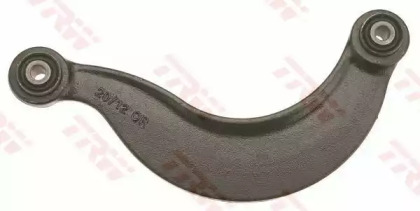 Подвеска поперечного рычага TRW для FORD FOCUS седан (DFW) 1.8 16V