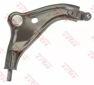 Подвеска поперечного рычага TRW для MINI MINI купе (R58) Cooper