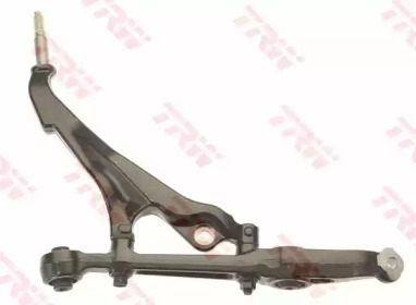 Рычаг (поперечный, диагональный, продольный) TRW для HONDA CIVIC VI Fastback (MA, MB) 2.0 i TD (MB7)