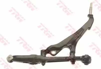 Рычаг (поперечный, диагональный, продольный) TRW для HONDA CIVIC VI Fastback (MA, MB) 2.0 i TD (MB7)