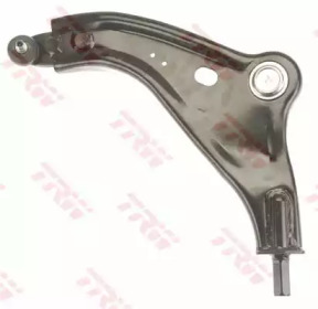 Подвеска поперечного рычага TRW для MINI MINI купе (R58) Cooper