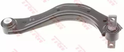 Подвеска поперечного рычага TRW для HONDA CIVIC VIII седан (FD, FA) 1.8 EXS Flex