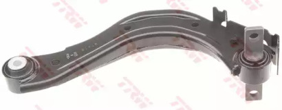 Подвеска поперечного рычага TRW для HONDA CIVIC VIII седан (FD, FA) 1.8 EXS Flex