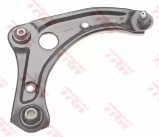 Подвеска поперечного рычага TRW для NISSAN MICRA IV (K13) 1.2 DIG-S