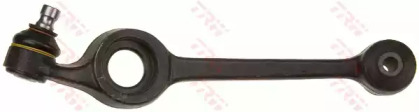 Подвеска поперечного рычага TRW для FORD SIERRA Хэтчбек (GBC, GBG) 2.9 i XR 4x4