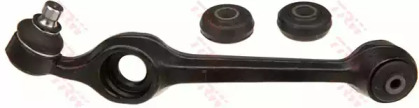 Подвеска поперечного рычага TRW для FORD ESCORT III (GAA) 1.6 D