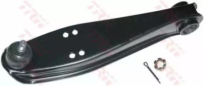 Рычаг (поперечный, диагональный, продольный) TRW для HONDA ACCORD I (SJ, SY) 1.6 L/EX (SY)