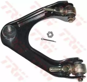 Рычаг (поперечный, диагональный, продольный) TRW для HONDA ACCORD IV (CB) 2.2 i 16V (CB7)