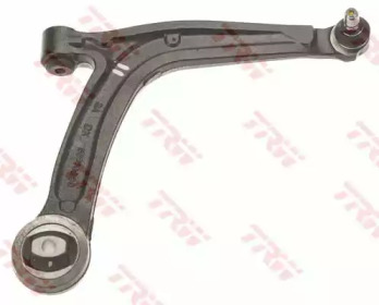 Подвеска поперечного рычага TRW для FORD KA (RU8) 1.2