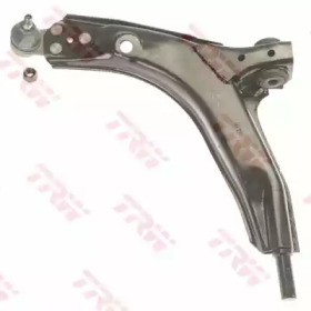 Рычаг (поперечный, диагональный, продольный) TRW для DAEWOO CIELO 1.5
