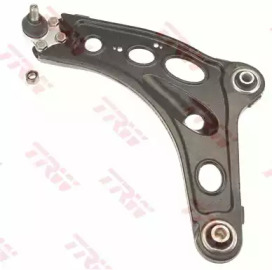 Подвеска поперечного рычага TRW для NISSAN PRIMASTAR Фургон (X83) 2.0
