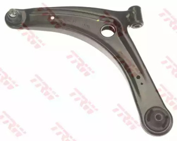 Рычаг (поперечный, диагональный, продольный) TRW для MITSUBISHI OUTLANDER III (GG_W, GF_W, ZJ) 2.2 Di-D 4WD (GF6W)