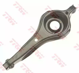 Подвеска поперечного рычага TRW для FORD FOCUS седан (DFW) 1.8 16V