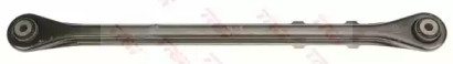 Рычаг (поперечный, диагональный, продольный) TRW для FORD MONDEO III (B5Y) 1.8 SCi