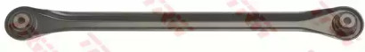 Рычаг (поперечный, диагональный, продольный) TRW для FORD MONDEO III (B5Y) 1.8 SCi