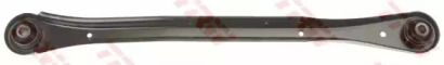 Рычаг (поперечный, диагональный, продольный) TRW для FORD MONDEO III (B5Y) 1.8 SCi