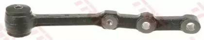 Подвеска поперечного рычага TRW для FIAT PANDA (141_) 1000 4x4