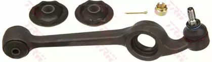 Подвеска поперечного рычага TRW для FORD SIERRA Хэтчбек (GBC, GBG) 2.0 i DOHC
