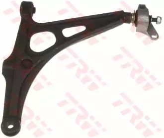 Подвеска поперечного рычага TRW для PEUGEOT 305 II Break (581E) 1.9 Diesel