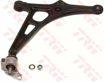 Подвеска поперечного рычага TRW для PEUGEOT 305 II (581M) 1.3