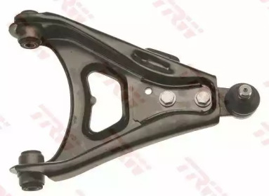 Подвеска поперечного рычага TRW для RENAULT RAPID Фургон (F40_, G40_) 1.4 (F402)