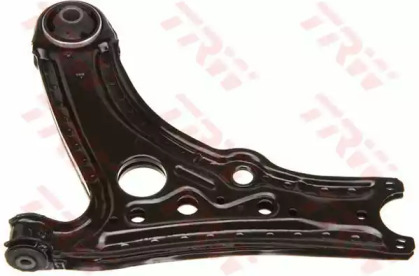 Подвеска поперечного рычага TRW для VW POLO (6N1) 64 1.9 D
