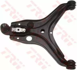 Подвеска поперечного рычага TRW для VW PASSAT Variant (33) 1.6 D