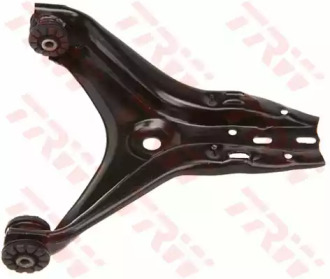 Подвеска поперечного рычага TRW для VW PASSAT Variant (33) 1.6