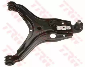 Подвеска поперечного рычага TRW для VW PASSAT Variant (33) 1.6 D