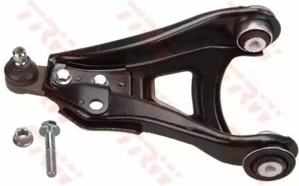 Рычаг (поперечный, диагональный, продольный) TRW для NISSAN KUBISTAR (X76) 1.5 dCi