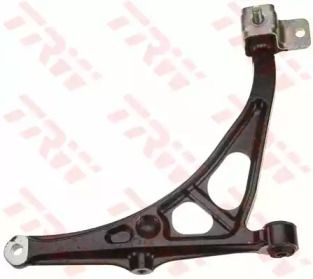 Рычаг (поперечный, диагональный, продольный) TRW для PEUGEOT 405 I (15B) 1.9 SPort MI-16 4x4