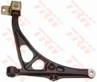 Рычаг (поперечный, диагональный, продольный) TRW для PEUGEOT 405 I (15B) 1.9 SPort MI-16 4x4