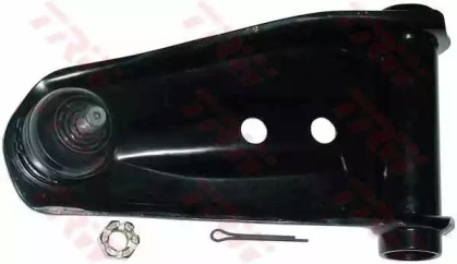 Рычаг (поперечный, диагональный, продольный) TRW для HONDA ACCORD III Aerodeck (CA) 2.0 EX (CA5)