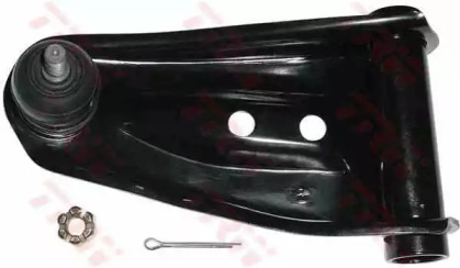 Рычаг (поперечный, диагональный, продольный) TRW для HONDA ACCORD III Aerodeck (CA) 2.0 EX (CA5)
