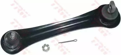 Рычаг (поперечный, диагональный, продольный) TRW для HONDA ACCORD III Aerodeck (CA) 2.0 EX (CA5)
