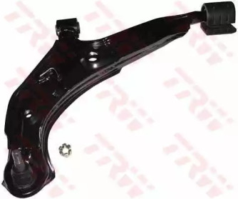 Подвеска поперечного рычага TRW для NISSAN MAXIMA / MAXIMA QX IV Station Wagon (A32) 3.0 QX