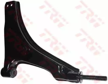 Рычаг (поперечный, диагональный, продольный) TRW для NISSAN SUNNY I (B11) 1.7 D