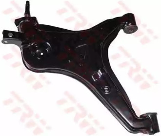 Рычаг (поперечный, диагональный, продольный) TRW для NISSAN SUNNY I (B11) 1.7 D