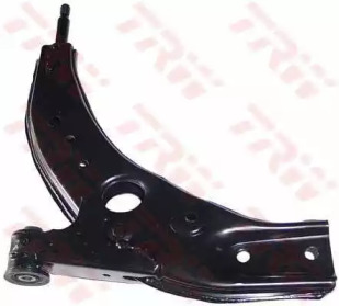 Рычаг (поперечный, диагональный, продольный) TRW для MAZDA 323 P V (BA) 1.3 16V