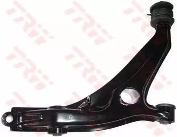 Рычаг (поперечный, диагональный, продольный) TRW для HONDA CIVIC VI Fastback (MA, MB) 2.0 i TD (MB7)