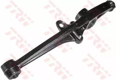 Рычаг (поперечный, диагональный, продольный) TRW для HONDA ACCORD III Aerodeck (CA) 2.0 EX (CA5)