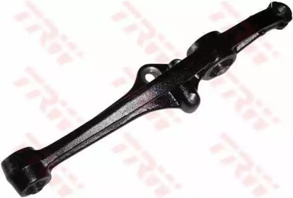Подвеска поперечного рычага TRW для HONDA CIVIC II Shuttle (EE) 1.5 i 16V (EE2)
