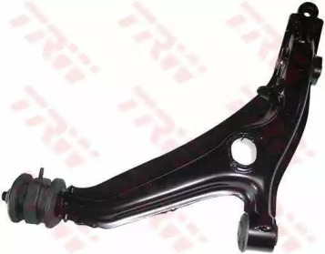 Рычаг (поперечный, диагональный, продольный) TRW для HONDA CIVIC VI Fastback (MA, MB) 2.0 i TD (MB7)