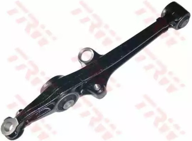 Рычаг (поперечный, диагональный, продольный) TRW для HONDA ACCORD IV купе (CB, CC) 2.0 i 16V (CC1)