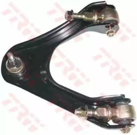Рычаг (поперечный, диагональный, продольный) TRW для HONDA ACCORD V (CC, CD) 2.0 i S