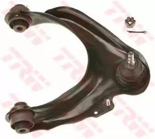 Рычаг (поперечный, диагональный, продольный) TRW для HONDA ACCORD VI купе (CG) 3.0 V6 24V (CG2)